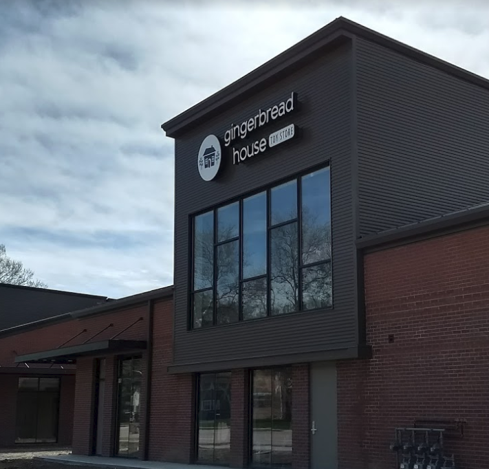 Best Learning Center